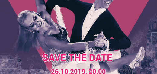 1200x1200-fb-post-save-the-date-2-1