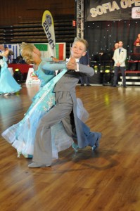 DSC 0002(1)