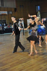 DSC 0002(2)