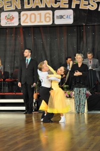 DSC 0002 (2)