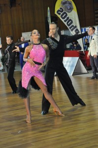 DSC 0003(1)