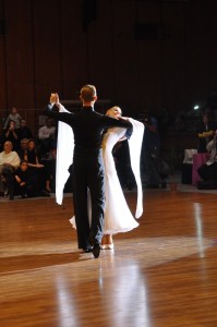 DSC 0003 (3)
