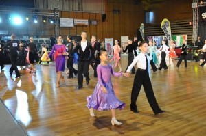 DSC 0004(1)