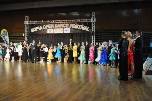 DSC 0006 (2)