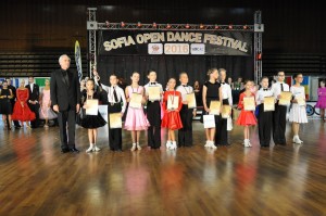 DSC 0008(1)
