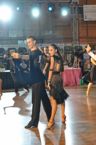 DSC 0013(2)