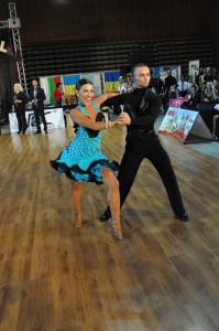 DSC 0013 (3)