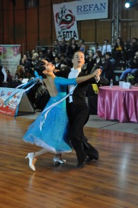 DSC 0021(1)
