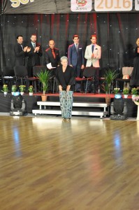 DSC 0022 (2)