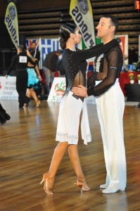 DSC 0023(1)