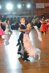 DSC 0029(1)
