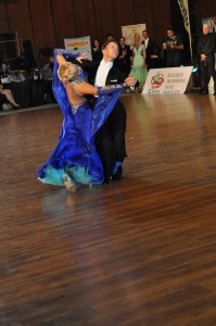 DSC 0029 (2)