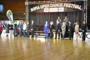 DSC 0032(1)