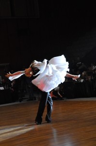 DSC 0034(1)