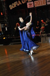 DSC 0048 (2)