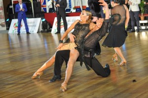 DSC 0057(1)