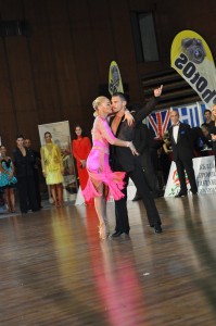 DSC 0058 (2)
