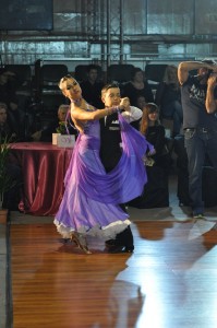 DSC 0064(1)
