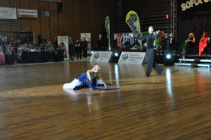 DSC 0065 (2)