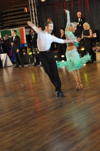 DSC 0089 (2)