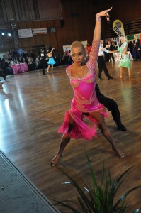 DSC 0097(1)
