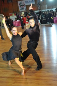 DSC 0100
