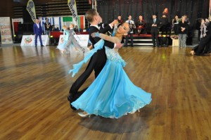 DSC 0101(1)
