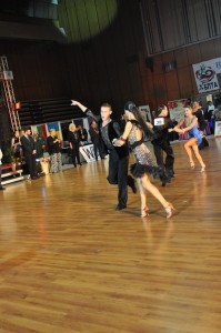 DSC 0110