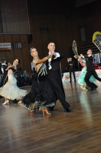 DSC 0121 (2)