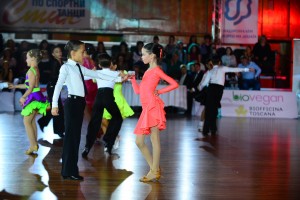 LIL_0479