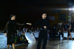LIL_0870
